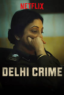 Delhi Crime 2019 S01 Hindi All EP full movie download